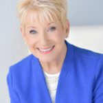 Nancy Friedman Customer Service Keynote Speaker