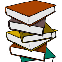 Free Books or Webinar with Nancy Program