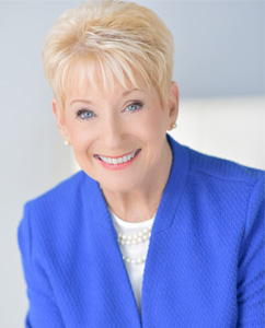 Customer Service Expert Nancy Friedman to Deliver Three Presentations at National Tour Association Conference