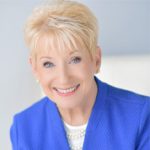 Nancy Friedman Customer Service Keynote Speaker