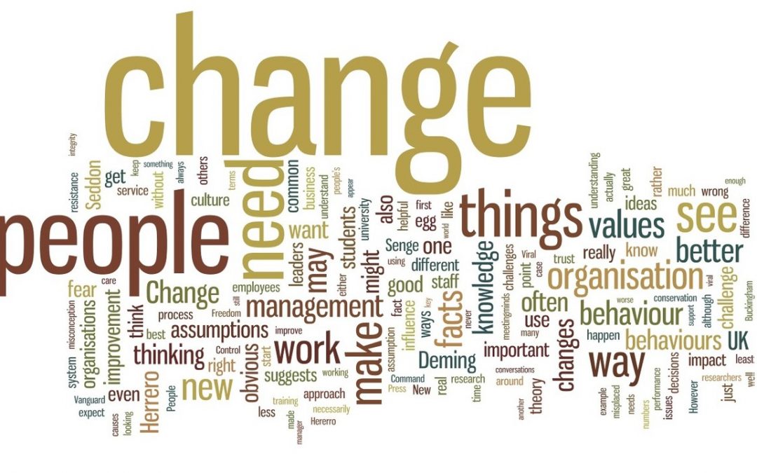 why-the-word-change-is-so-scary-and-a-suggested-change-to-that